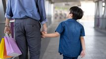 口を出さずにカネを出す｢やさしい父親｣がいちばん危険…｢学校に行かない子ども｣が育つ家庭の共通点