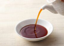 自分の舌が"濃い味中毒か"を検証する方法