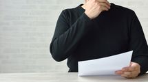 ｢出産2カ月前まで妻が他の男性の子を身ごもっていることに気づかなかった｣離婚後に発覚した衝撃の事実