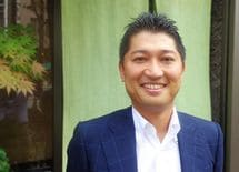 中途半端な学歴を身に付けるくらいなら、「変人」になれ