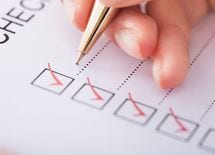 超デキる人の「予定の立て方」7つのコツ