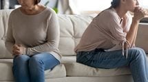 これで親子のえげつない言い争いを避けられる…心理カウンセラーが教える冷静になれる"おまじないフレーズ"