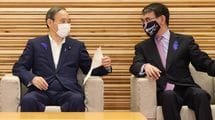 ｢ワクチン不足は2カ月前からわかっていた｣河野担当相が事実を公表しなかった本当の理由