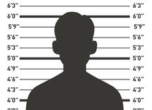 裁判所でみた"小学生並の屁理屈"前科7犯