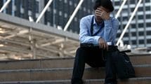 ｢ねんきん定期便｣を見ればわかる…厚労省がひた隠しにする厚生年金"支払い損"のカラクリ