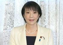 国会大混乱の自爆テロ「高市私案」の中身