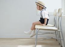 モンスター親をふるい落とす名門校の質問