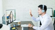リモート営業の第一人者! ジャパネット髙田｢画面越しに売る奥義を教えます｣