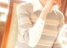 男を大金持ちにする妻、落とす妻の法則