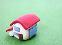 住宅ローンの繰り上げ返済で得するワザ