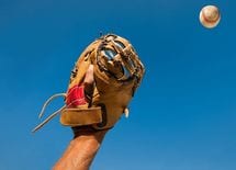 成功したいなら"経験則"はゴミ箱に捨てよ