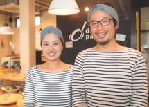 "家族4人月20万で幸せ"田舎暮らしの魅力