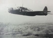 特攻隊員は「志願して死んでいった」のか