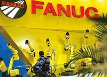 立派な中期経営計画で転落する企業の特徴