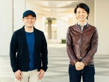 ZOZOTOWNのキーワードは「顧客」ではなく「友達」――スタートトゥデイ 清水俊明さん