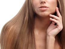 なぜフランス女性は「年を取ること」を恐れないのか？