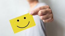 ｢すごい｣でも｢さすが｣でもない…長所がひとつも見つからない苦手な相手との空気を一気に和らげる一言