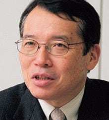 <strong>成城石井社長 大久保恒夫</strong>●早稲田大学卒。イトーヨーカ堂を経て、ファーストリテイリング等のコンサルティングを手がける。2007年より現職。