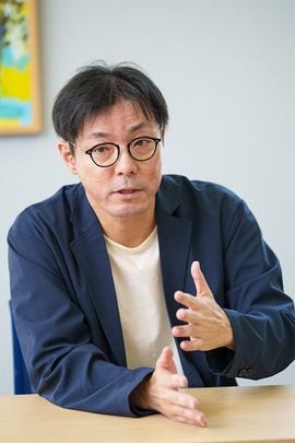 松尾卓哉（まつお・たくや） 株式会社グロービス　GLOPLA事業開発室　事業責任者