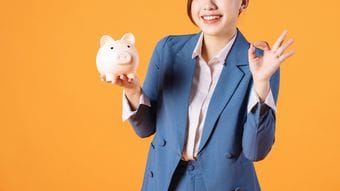 ゲーム感覚で貯金がどんどん増える…お金の専門家｢貯めることが面白くなる"したつもり"貯金の驚きの効果｣