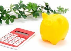 物価：とどまるところを知らない輸入品の「値上げドミノ」　－脱デフレの「8大落とし穴」【6】
