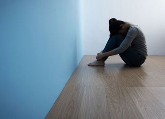 介護休業は"実家への帰省"でも認められる