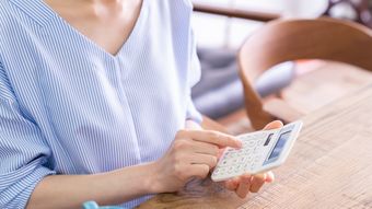 うっかり記入モレで｢約22万円の損｣に…"魔改造"された今年の年末調整でFPが｢絶対忘れないで｣という項目