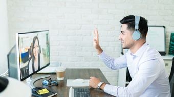 リモート営業の第一人者! ジャパネット髙田｢画面越しに売る奥義を教えます｣
