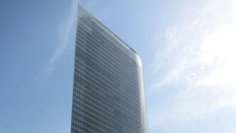 ｢ネットもテレビと同じ｣という慢心が命取りに…"ガリバー"電通を時代遅れ集団に変えた､たった1つの誤算