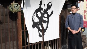 そして｢あんこ｣を捨てた…うなぎパイ超の最強土産｢ブラックサンダーあん巻き｣生んだ和菓子屋の禁断の決断