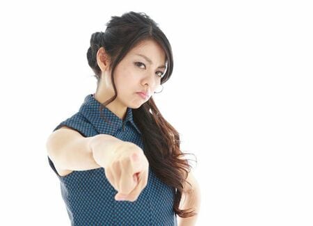 離婚 売却したい家に居座る妻 の言い分 President Online プレジデントオンライン