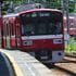 ｢昔､駅でよく見たわ」｣京急･上大岡駅に"パタパタ"復活　最新の液晶で｢残さなくてもいいもの｣をよみがえらせたワケ