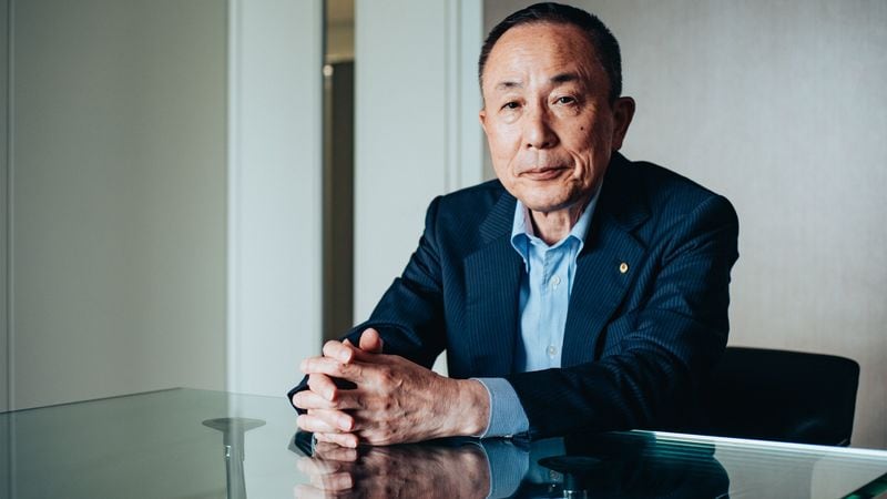 ｢680円→840円｣に値上げしても業績は右肩上がり…リンガーハットが｢客離れ｣を食い止められたワケ たっぷりの野菜は新鮮で美味しい｢国産｣にこだわっている