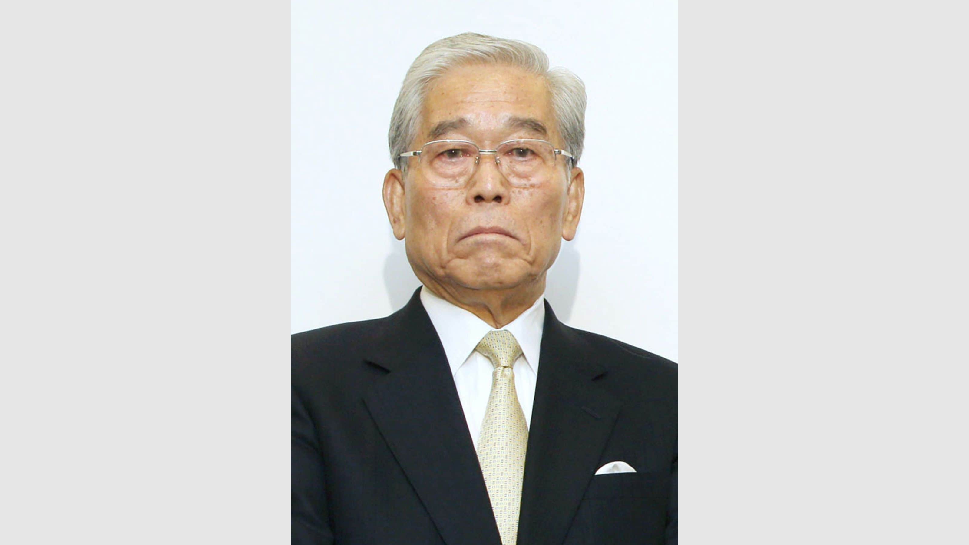 週刊現代』元編集長・元木昌彦氏が明かす「脊柱管狭窄症」内視鏡