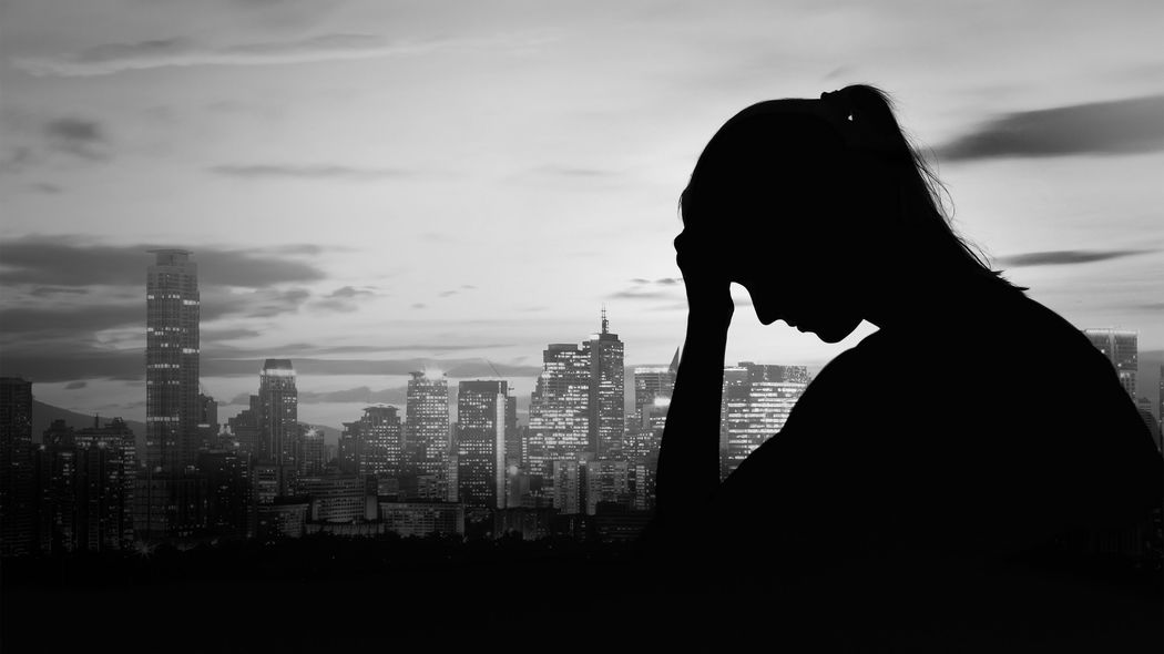 やりがいある仕事も幸せな家庭も得た…まさに｢全てを手に入れた女性｣の人生が一気に崩壊しかけたワケ