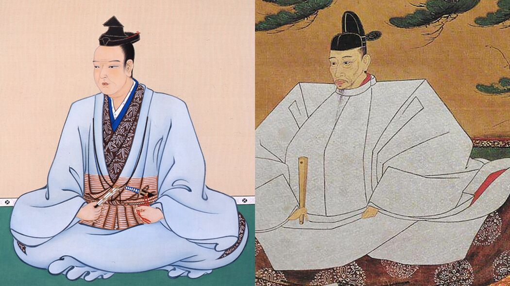 秀吉は天下人になり､光秀は本能寺の変を起こした…｢信長にいじめられた2人｣の運命を分けた決定的要素