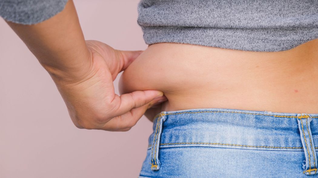 コレステロールを下げると､むしろ死亡率は上がる…あなたの健康常識を破壊する衝撃データ コレステロールを下げてはいけない2つの理由