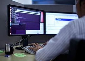 なぜITエンジニア求人は失敗するのか