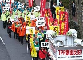 世界に負けない「日本の農業」改革私案