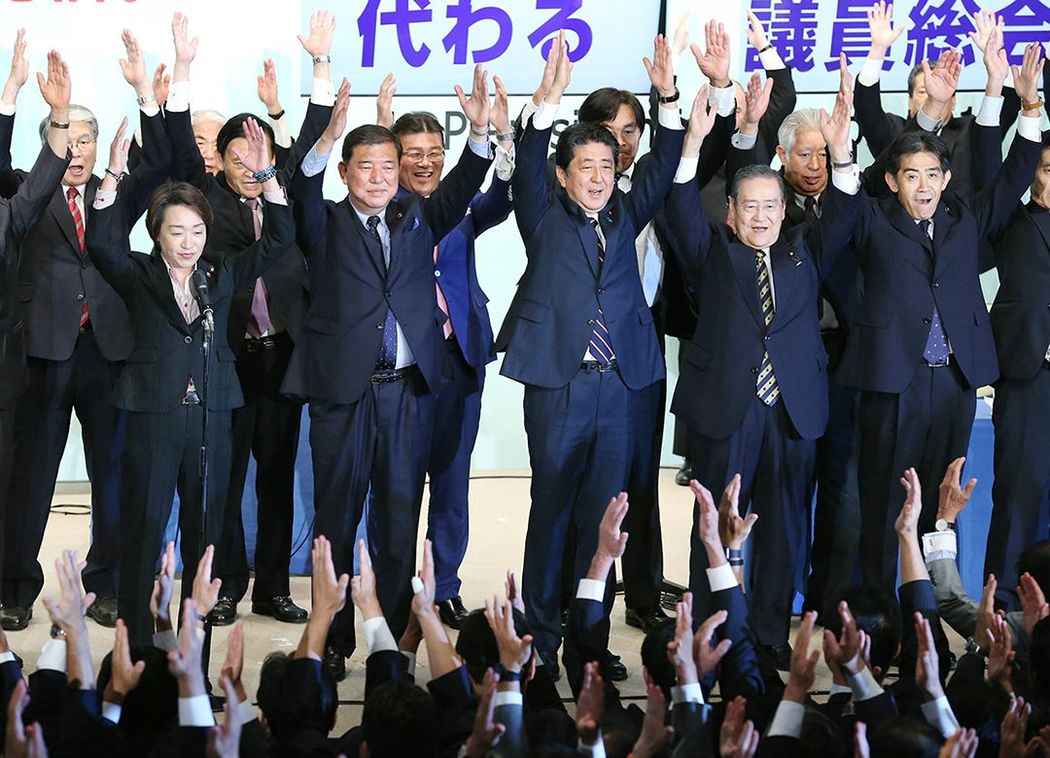 大前研一"ついに失われた30年になった" なぜ平成という時代は失敗したのか