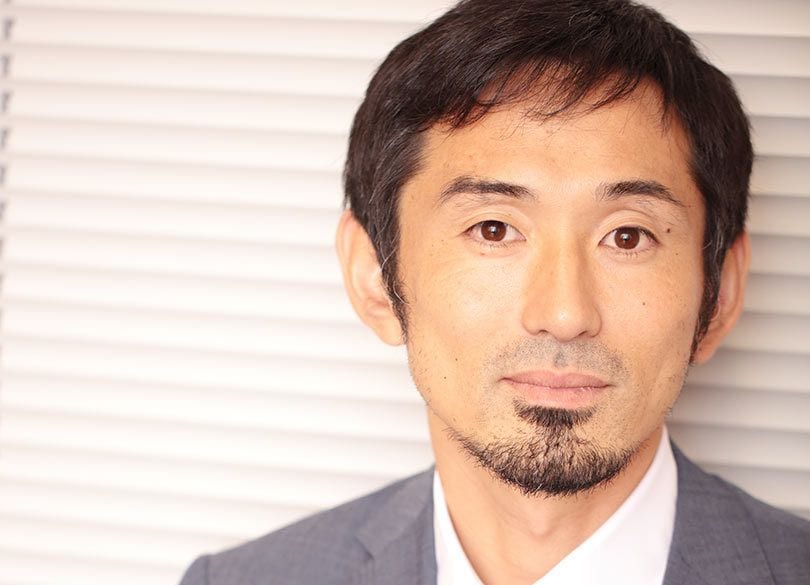 誰の得にもならないのに人を攻撃する人が多すぎる