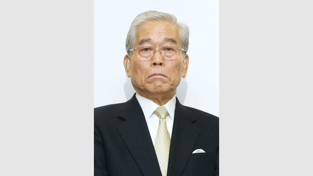 だからテレビを観るとバカになる…｢日枝久氏は36年､ナベツネは33年｣マスコミで独裁者が生まれやすい理由 ｢面白ければいい｣に作り手も視聴者も甘んじてきた