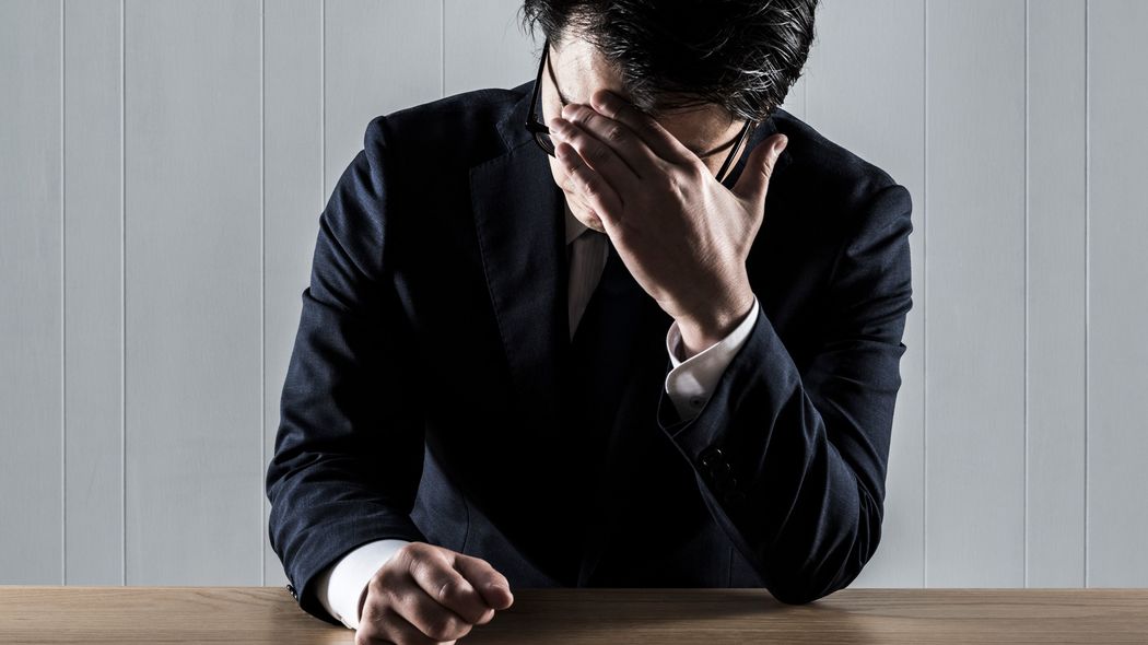 ｢23区内･新築｣の意外な落とし穴…将来不安から不動産投資に手を出した年収800万円エリート男性の後悔 誰もが知る老舗メーカーで流行っていた不動産投資
