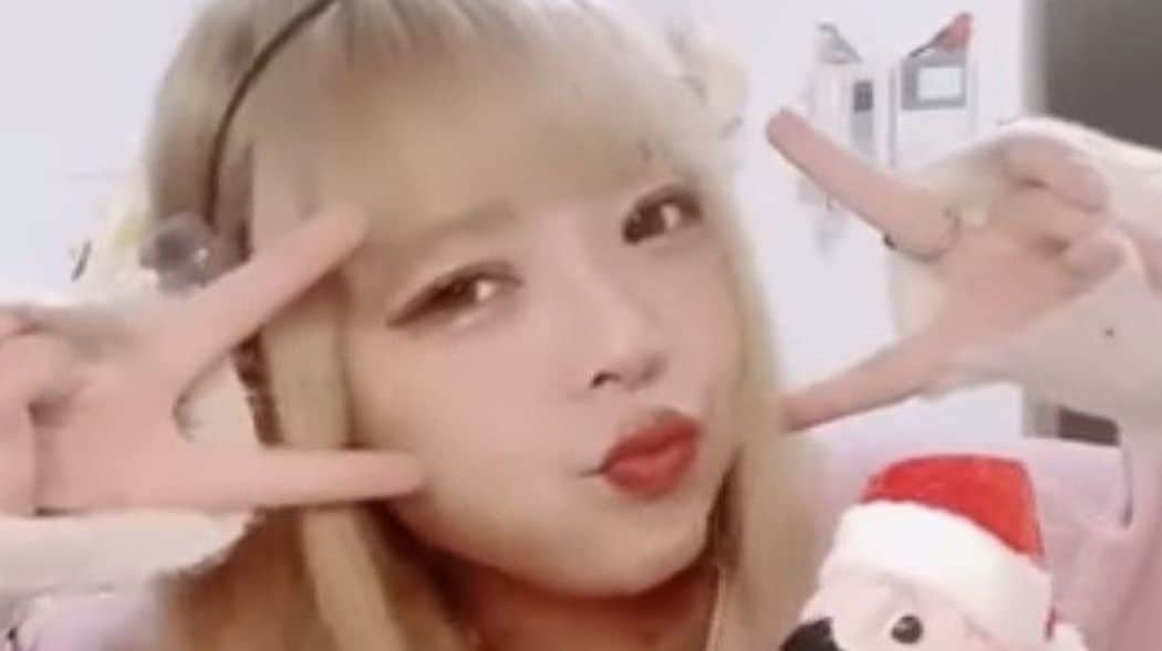 ｢幼少期の悲惨な境遇｣は減刑の理由にはならない…パパ活詐欺に｢懲役9年｣という冷徹な判決が下った理由 ｢頂き女子りりちゃん｣の事件で弁護士が考えたこと