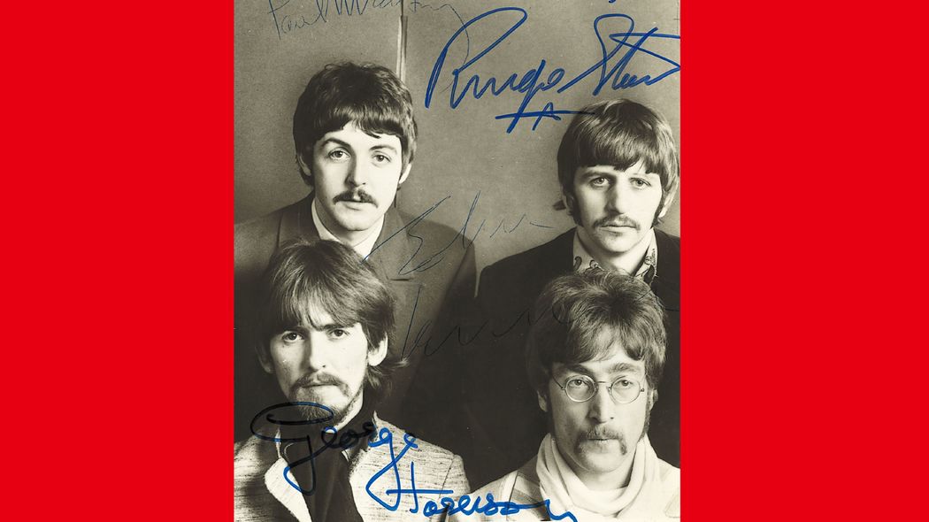 ｢興味深い国だけど､女性はかわいそう｣ポール･マッカートニーが初来日で衝撃を受けたこと ｢日本は非常に男性中心の社会だ｣