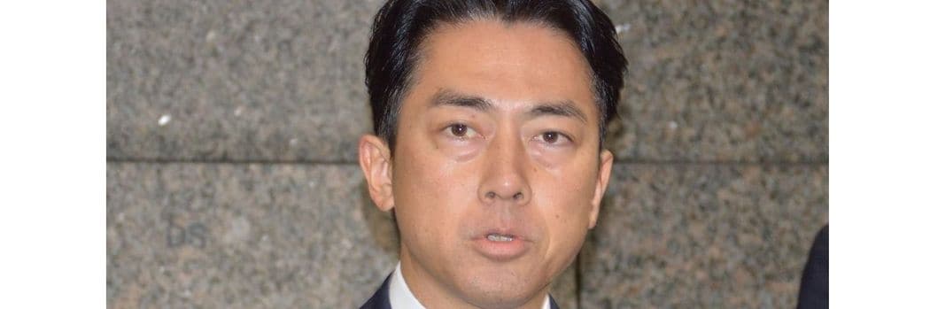 ｢別班｣存在をスクープした記者が｢VIVANT｣に違和感…自衛隊｢現地情報隊｣の"脱力してしまう"実態とは