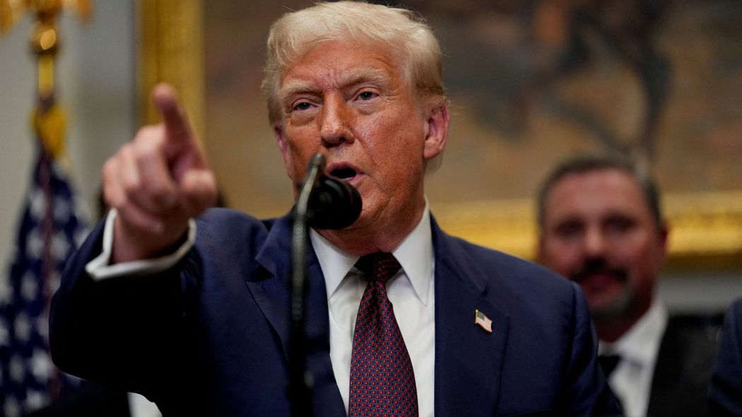 ｢輸入した日本車｣が｢国産のアメ車｣の関税率より安くなる…関税15%でドヤ顔､トランプ氏のまさかの大誤算 米自動車団体は「また見捨てられた」と猛反発