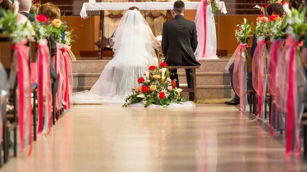 10年でも20年でも一生でもない…マッチングアプリ開発者が自らプロポーズで告げた｢結婚の賞味期限｣の年数