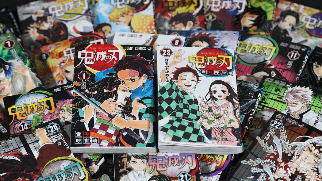 現代社会を生きる我々が｢全集中｣で仕事をするとむしろ非効率になる理由 ｢注意の容量｣は有限という事実