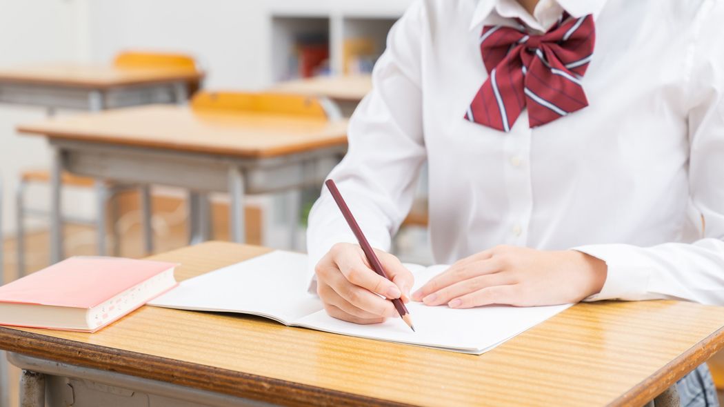 ｢あの大学とあの高校が？｣連携を発表した中学受験校の倍率を跳ね上げる"高大連携"の不都合な真実 推薦枠が取れる子は難関大学を一般入試で目指せる